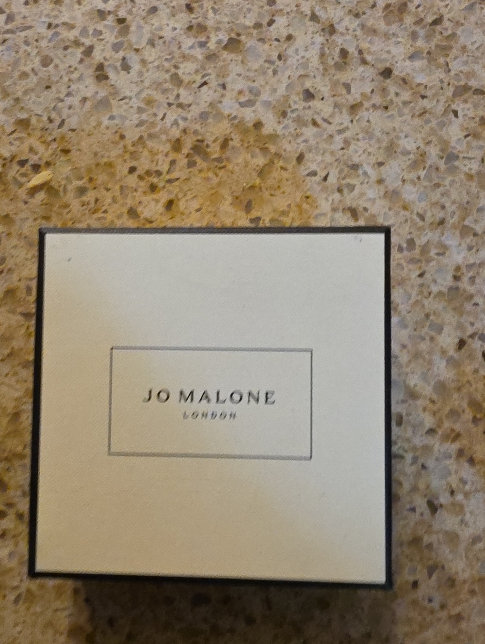 Jo Malone 4pack